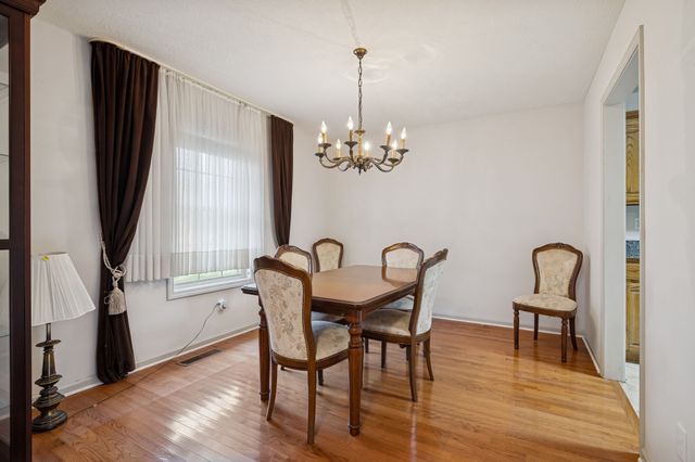 788 Long Creek Rd, Lafayette, TN 37083