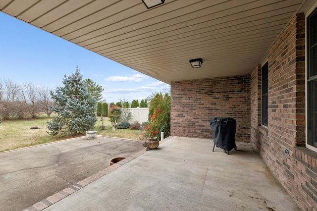 788 Long Creek Rd, Lafayette, TN 37083