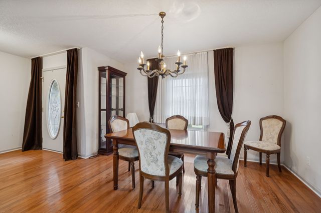 788 Long Creek Rd, Lafayette, TN 37083