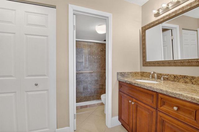 5500 NW 2nd Avenue 718, Boca Raton, FL 33487
