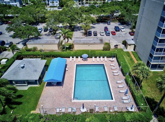 5500 NW 2nd Avenue 718, Boca Raton, FL 33487
