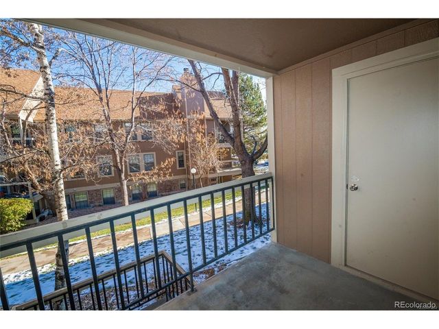 10920 W Florida Ave D-416, Lakewood, CO 80232