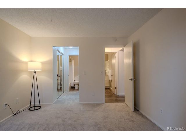 10920 W Florida Ave D-416, Lakewood, CO 80232