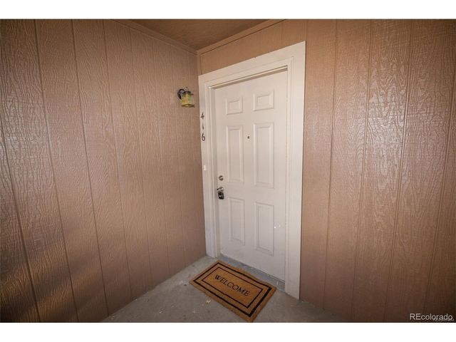 10920 W Florida Ave D-416, Lakewood, CO 80232