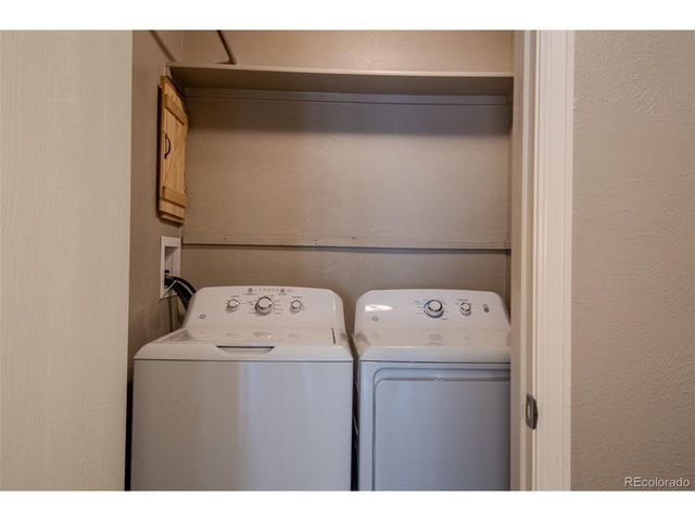 10920 W Florida Ave D-416, Lakewood, CO 80232