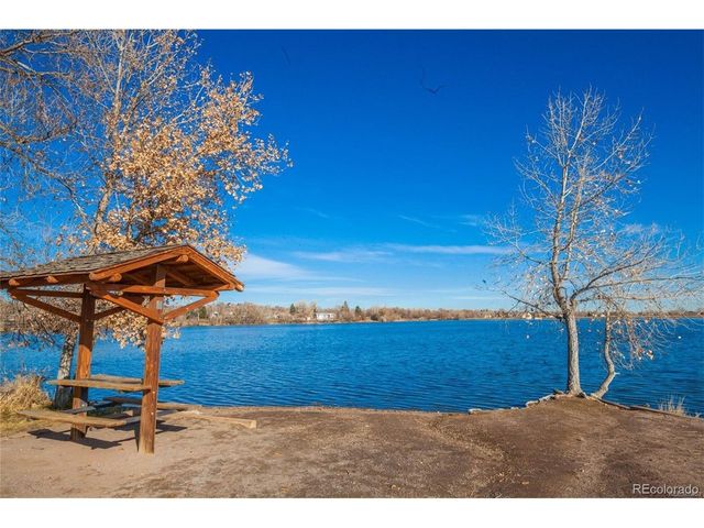 10920 W Florida Ave D-416, Lakewood, CO 80232