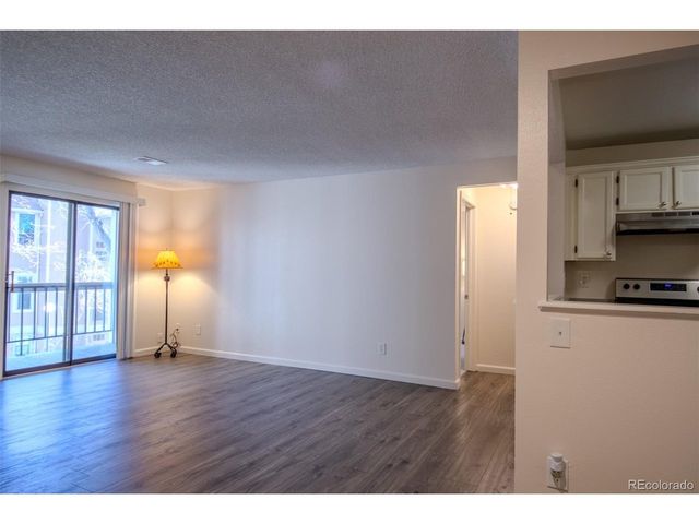 10920 W Florida Ave D-416, Lakewood, CO 80232