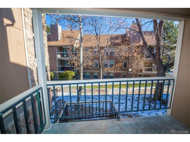 10920 W Florida Ave D-416, Lakewood, CO 80232