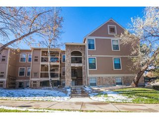 10920 W Florida Ave D-416, Lakewood, CO 80232