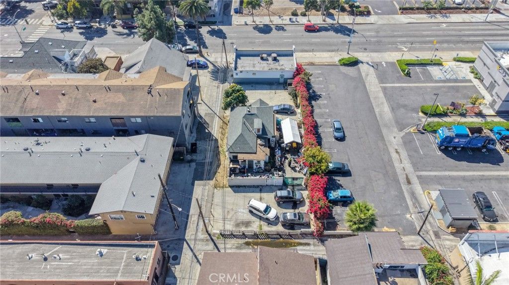 337 E 7th, Long Beach, CA 90813 — photo 4