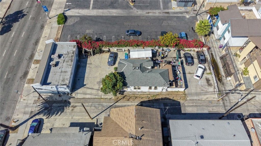 337 E 7th, Long Beach, CA 90813 — photo 5