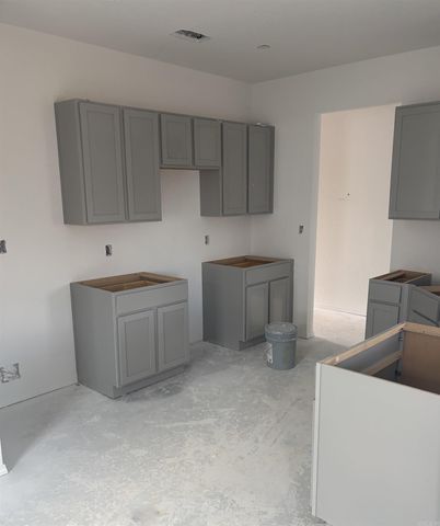 24 Hearthstone Trail, Vilonia, AR 72173