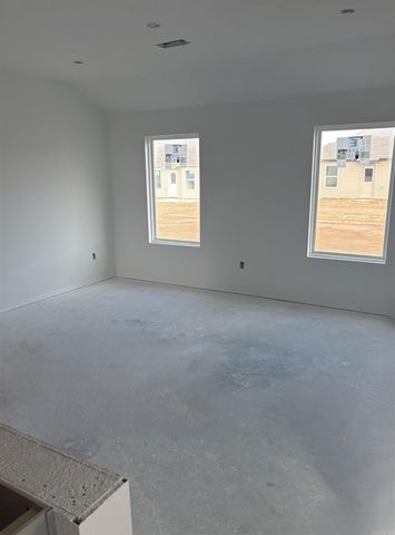 24 Hearthstone Trail, Vilonia, AR 72173