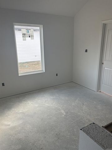 24 Hearthstone Trail, Vilonia, AR 72173