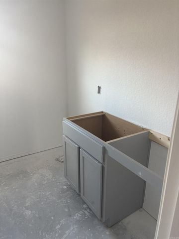 24 Hearthstone Trail, Vilonia, AR 72173