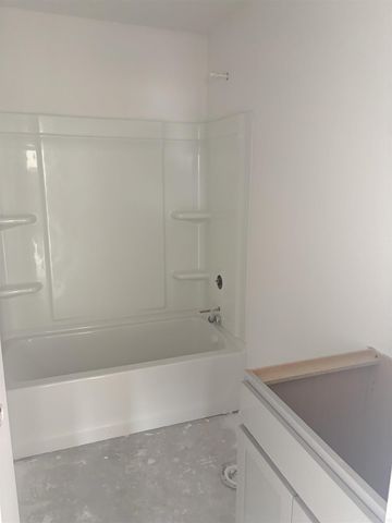 24 Hearthstone Trail, Vilonia, AR 72173