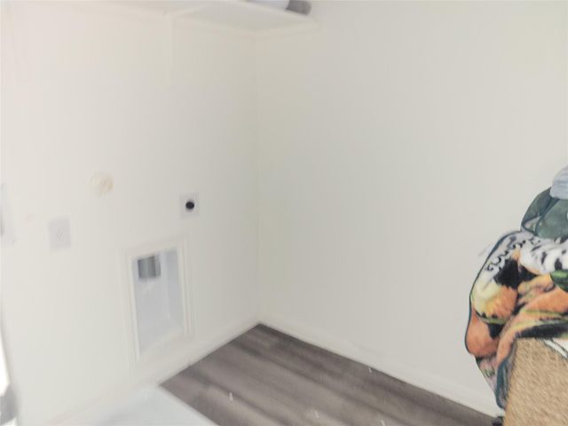 107 Gemsbok RD, Hutto, TX 78634