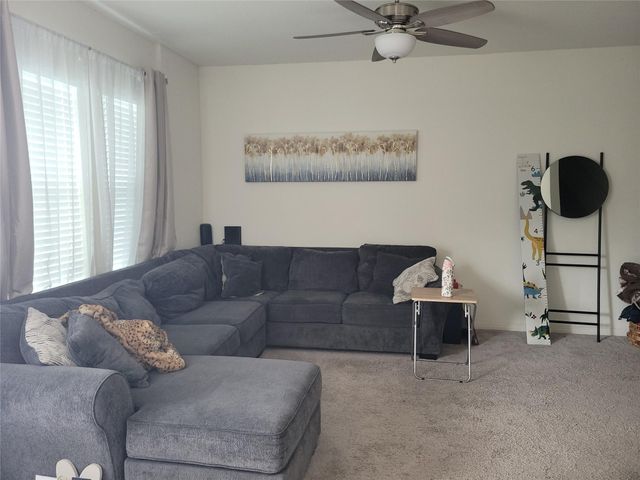 107 Gemsbok RD, Hutto, TX 78634