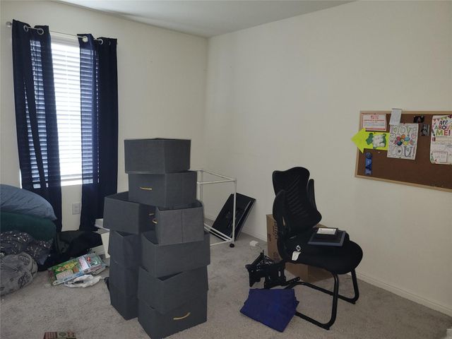 107 Gemsbok RD, Hutto, TX 78634