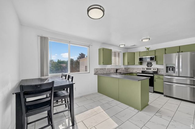 6535 S 5180 W, West Jordan, UT 84084