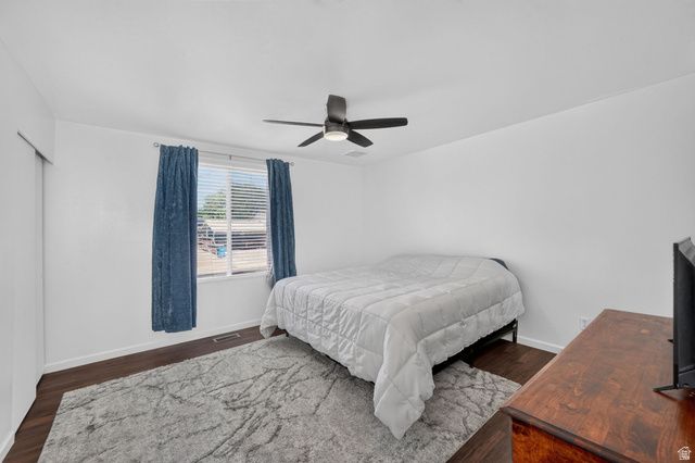 6535 S 5180 W, West Jordan, UT 84084
