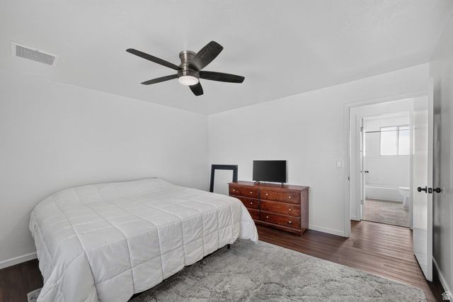 6535 S 5180 W, West Jordan, UT 84084