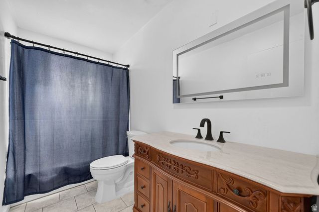 6535 S 5180 W, West Jordan, UT 84084