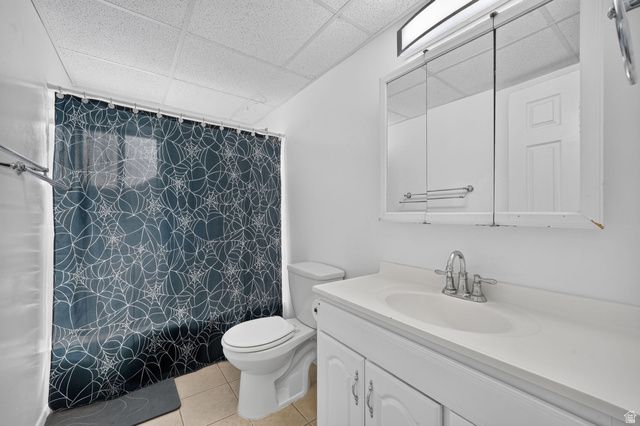 6535 S 5180 W, West Jordan, UT 84084
