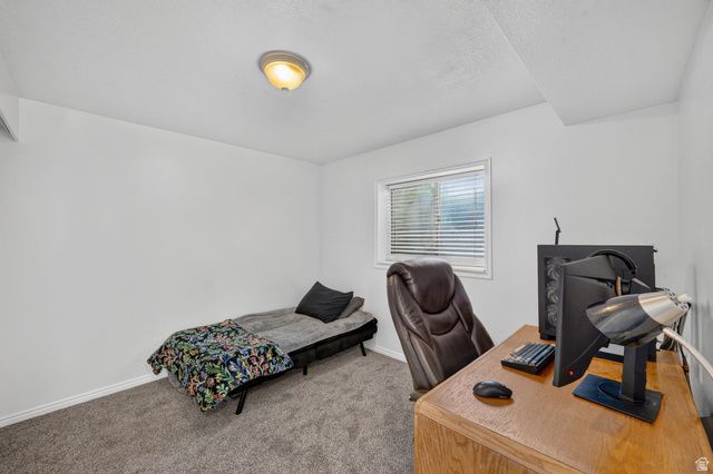 6535 S 5180 W, West Jordan, UT 84084