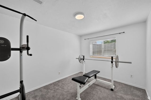 6535 S 5180 W, West Jordan, UT 84084