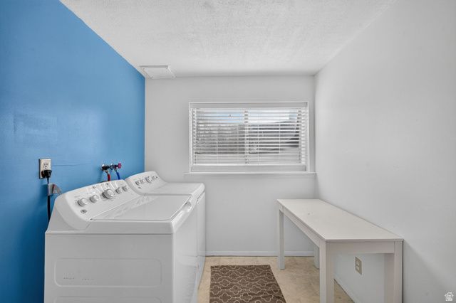 6535 S 5180 W, West Jordan, UT 84084