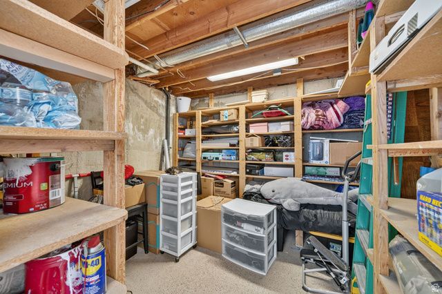 6535 S 5180 W, West Jordan, UT 84084