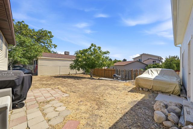 6535 S 5180 W, West Jordan, UT 84084