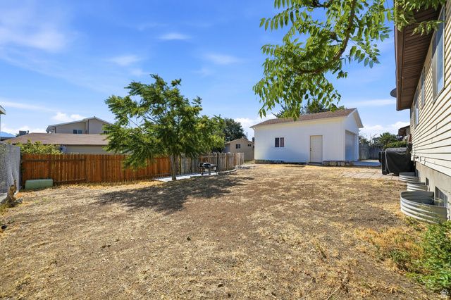 6535 S 5180 W, West Jordan, UT 84084