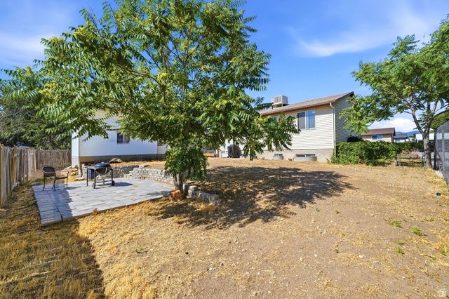 6535 S 5180 W, West Jordan, UT 84084