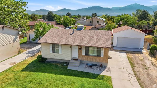 6535 S 5180 W, West Jordan, UT 84084
