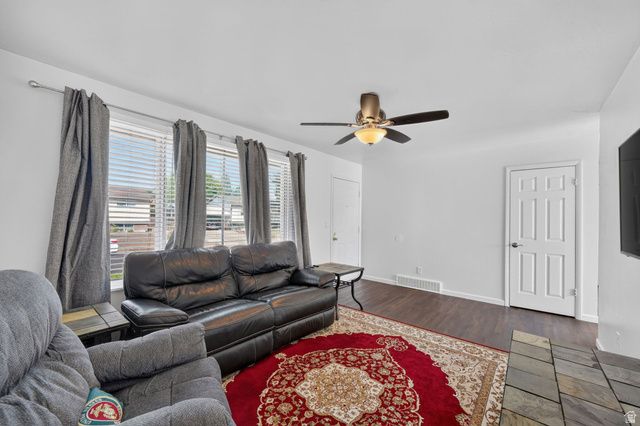 6535 S 5180 W, West Jordan, UT 84084