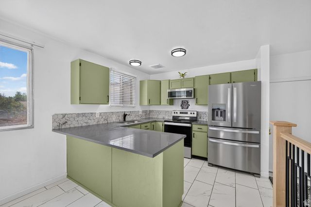6535 S 5180 W, West Jordan, UT 84084