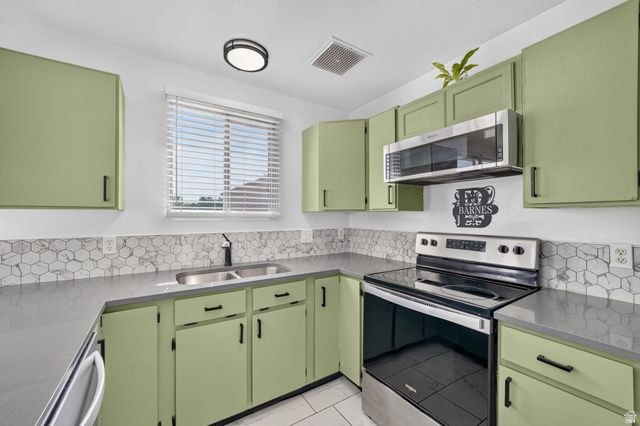 6535 S 5180 W, West Jordan, UT 84084