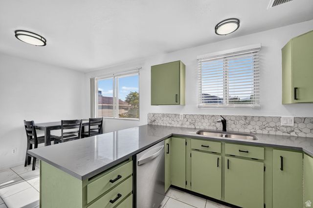 6535 S 5180 W, West Jordan, UT 84084
