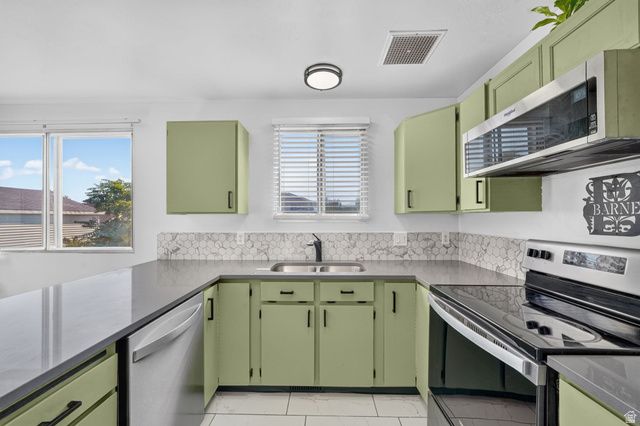 6535 S 5180 W, West Jordan, UT 84084