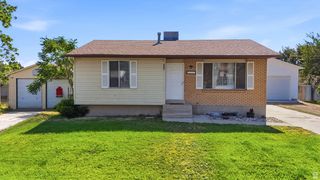 6535 S 5180 W, West Jordan, UT 84084