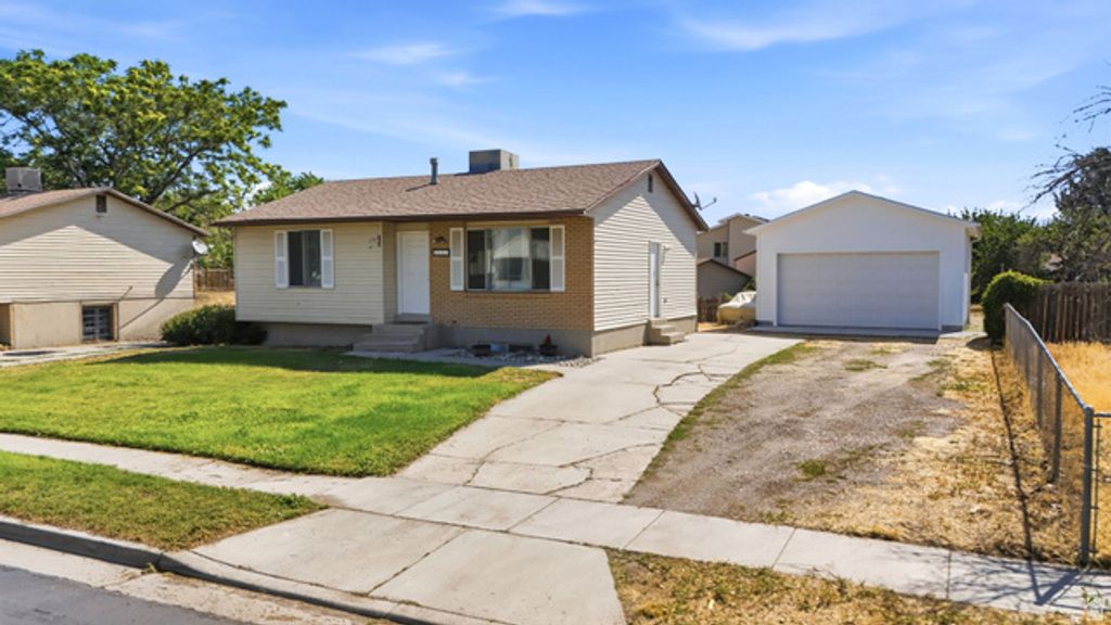 6535 S 5180 W, West Jordan, UT 84084 — photo 3