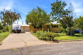 3377 S FOWLER AVE, Ogden, UT 84403