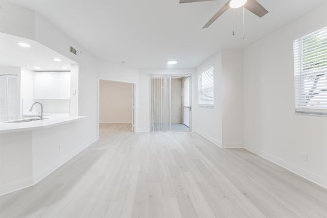 20889 Saint Andrews Boulevard, Boca Raton, FL 33433