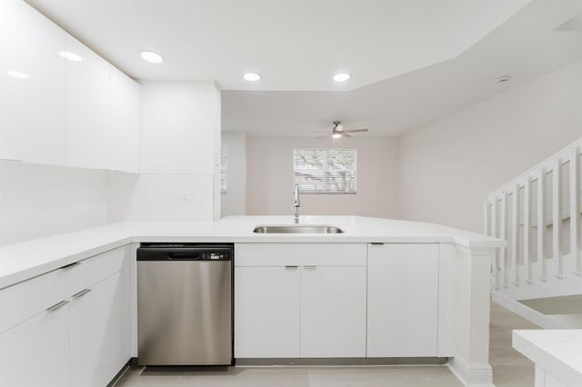 20889 Saint Andrews Boulevard, Boca Raton, FL 33433