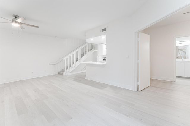 20889 Saint Andrews Boulevard, Boca Raton, FL 33433