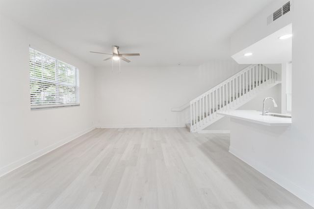 20889 Saint Andrews Boulevard, Boca Raton, FL 33433