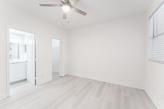 20889 Saint Andrews Boulevard, Boca Raton, FL 33433