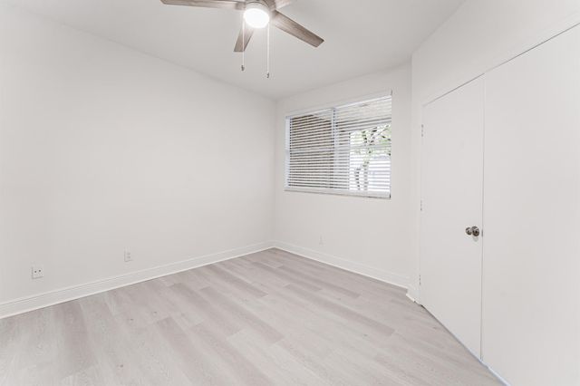 20889 Saint Andrews Boulevard, Boca Raton, FL 33433